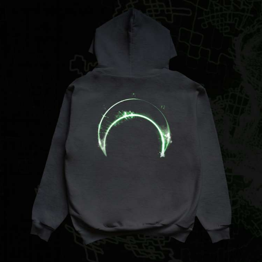 ARC Hoodie
