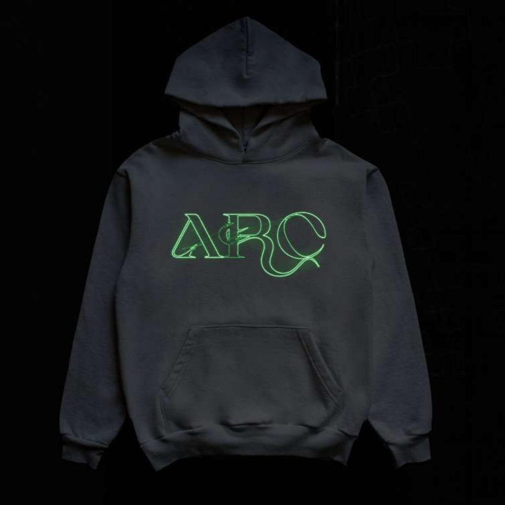 ARC Hoodie