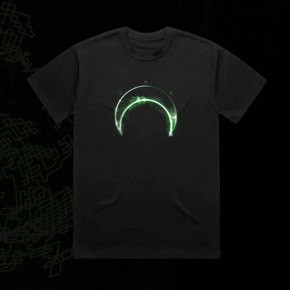 ARC T-Shirt